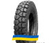 8.25R20 Torque HO305 139/137K PR16 Универсальная грузовая шина