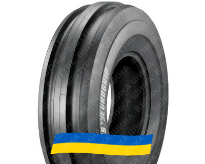 6.5R16 TVS F-2 91A6 TT PR6 Сільгосп шина