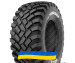 650/55R26.5 TVS FL909 170D TL Сільгосп шина