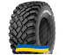 650/55R26.5 TVS FL909 170D TL Сельхоз шина