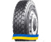 9.00R20 Bontyre BT-142 144/142K Універсальна вантажна шина