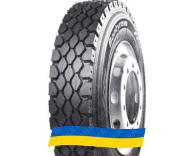 9.00R20 Bontyre BT-142 144/142K Универсальная грузовая шина