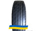 295/80R22.5 HunterRoad H612 152/149L Рулевая грузовая шина