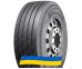 385/65R22.5 Tercelo U122 164K PR24 Рулевая грузовая шина