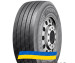385/65R22.5 Tercelo U122 164K PR24 Рулевая грузовая шина
