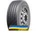 385/65R22.5 Tercelo L113 164K PR24 Рульова вантажна шина