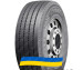 385/65R22.5 Tercelo L113 164K PR24 Рулевая грузовая шина
