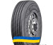 6.50R16 Tercelo R151 110/105L PR12 Універсальна вантажна шина