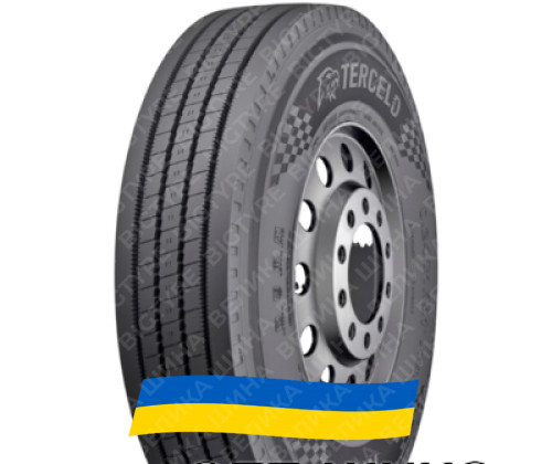 6.50R16 Tercelo R151 110/105L PR12 Универсальная грузовая шина