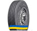 6.50R16 Tercelo R151 110/105L PR12 Универсальная грузовая шина