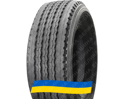 385/65R22.5 Durun DH205 160K PR20 Прицепная грузовая шина
