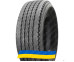 385/65R22.5 Durun DH205 160K PR20 Причіпна вантажна шина