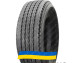 385/65R22.5 Durun DH205 160K PR20 Прицепная грузовая шина