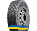 315/80R22.5 Tercelo L102 164/160K PR22 Ведуча вантажна шина