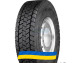 315/80R22.5 Semperit Runner D2 156/150L Ведуча вантажна шина