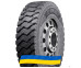 315/80R22.5 Tercelo M255 167/164D PR22 Індустріальна шина