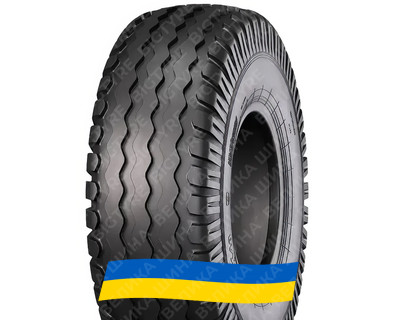 10/75R15.3 Macar KNK48 126/114A8 TL PR12 Сільгосп шина