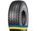 10/75R15.3 Macar KNK48 126/114A8 TL PR12 Сельхоз шина