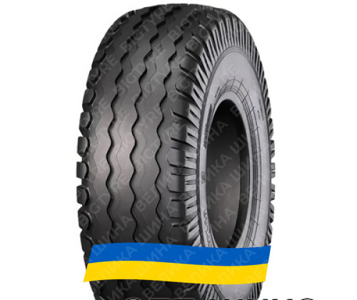 10/75R15.3 Macar KNK48 126/114A8 TL PR12 Сельхоз шина