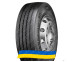 315/60R22.5 Continental Conti Hybrid HS5 156/150L Грузовая рулевая шина
