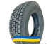 295/80R22.5 Durun DH202 152/149M PR18 Ведущая грузовая шина