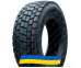 315/80R22.5 Torque TQ327 156/152L PR20 Ведуча вантажна шина
