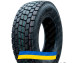 315/80R22.5 Torque TQ327 156/152L PR20 Ведуча вантажна шина