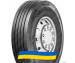 385/55R22.5 Fortune FAR603 160/158K/L PR20 Рульова вантажна шина