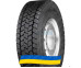 315/70R22.5 Semperit Runner D2 154/150L Ведуча вантажна шина