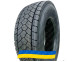 315/60R22.5 Goodyear KMAX D GEN-3 152/150L Ведуча вантажна шина