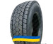 315/60R22.5 Goodyear KMAX D GEN-3 152/150L Ведущая грузовая шина