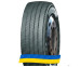 315/80R22.5 Durun DH05 157/154L PR20 Рулевая грузовая шина