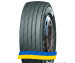 315/80R22.5 Durun DH05 157/154L PR20 Рулевая грузовая шина