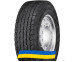 315/70R22.5 Semperit Winter D2 154/150L Ведущая грузовая шина