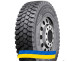 315/80R22.5 Tercelo M220 164/160K PR22 Індустріальна шина