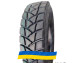 11.00R20 Durun YT903 152/149K PR18 Ведущая грузовая шина