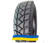 11.00R20 Durun YT903 152/149K PR18 Ведущая грузовая шина