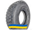 12.00R20 Durun YT908 156/153K PR20 Універсальна вантажна шина