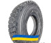 12.00R20 Durun YT908 156/153K PR20 Універсальна вантажна шина