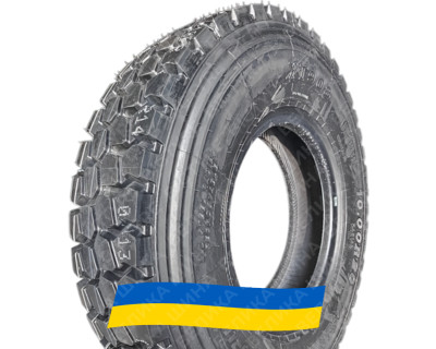 12.00R20 Durun YT908 156/153K PR20 Универсальная грузовая шина