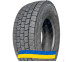 235/75R17.5 CrossWind CW-HD02 132/130M PR14 Ведуча вантажна шина