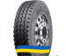 6.50R16 Tercelo R153 110/105L PR12 Универсальная грузовая шина