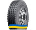 6.50R16 Tercelo R153 110/105L PR12 Универсальная грузовая шина