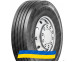 235/75R17.5 Fortune FAR603 143/141J PR20 Рульова вантажна шина