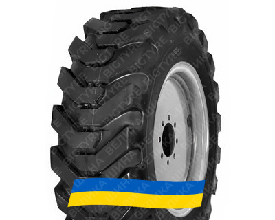 15.5R25 Forerunner G-2/L-2 QH808 PR16 Индустриальная шина