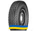 10.00R20 Petlas PD40 146/143J PR16 Универсальная грузовая шина