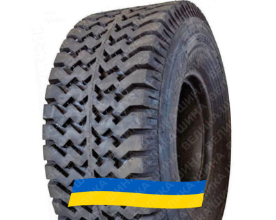 16.5/70R18 Forerunner QH638 158/145B/B TT PR18 Сельхоз шина