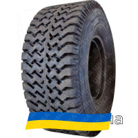 16.5/70R18 Forerunner QH638 158/145B/B TT PR18 Сельхоз шина