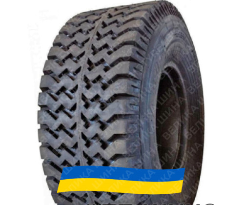 16.5/70R18 Forerunner QH638 158/145B/B TT PR18 Сельхоз шина