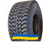 16.5/70R18 Forerunner QH638 158/145B/B TT PR18 Сельхоз шина